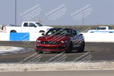 media/Oct-18-2025-Nasa (Sat) [[47b537a347]]/HPDE 3  and  4 and HPDE Intro (GR)/Turn 1/